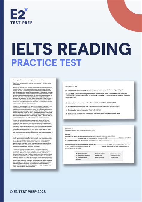 rfid ielts reading|ielts reading practice test results.